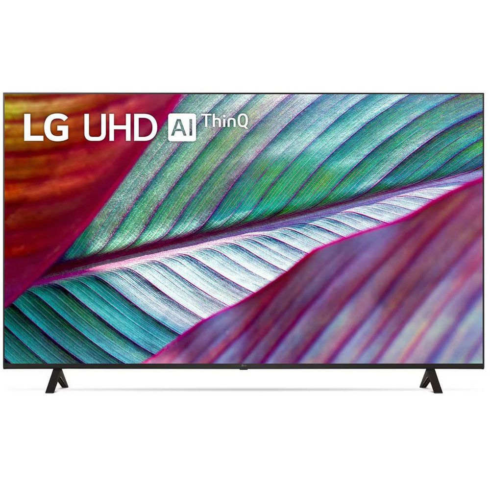 65" Телевизор LED LG 65UR78009LL.ARUG