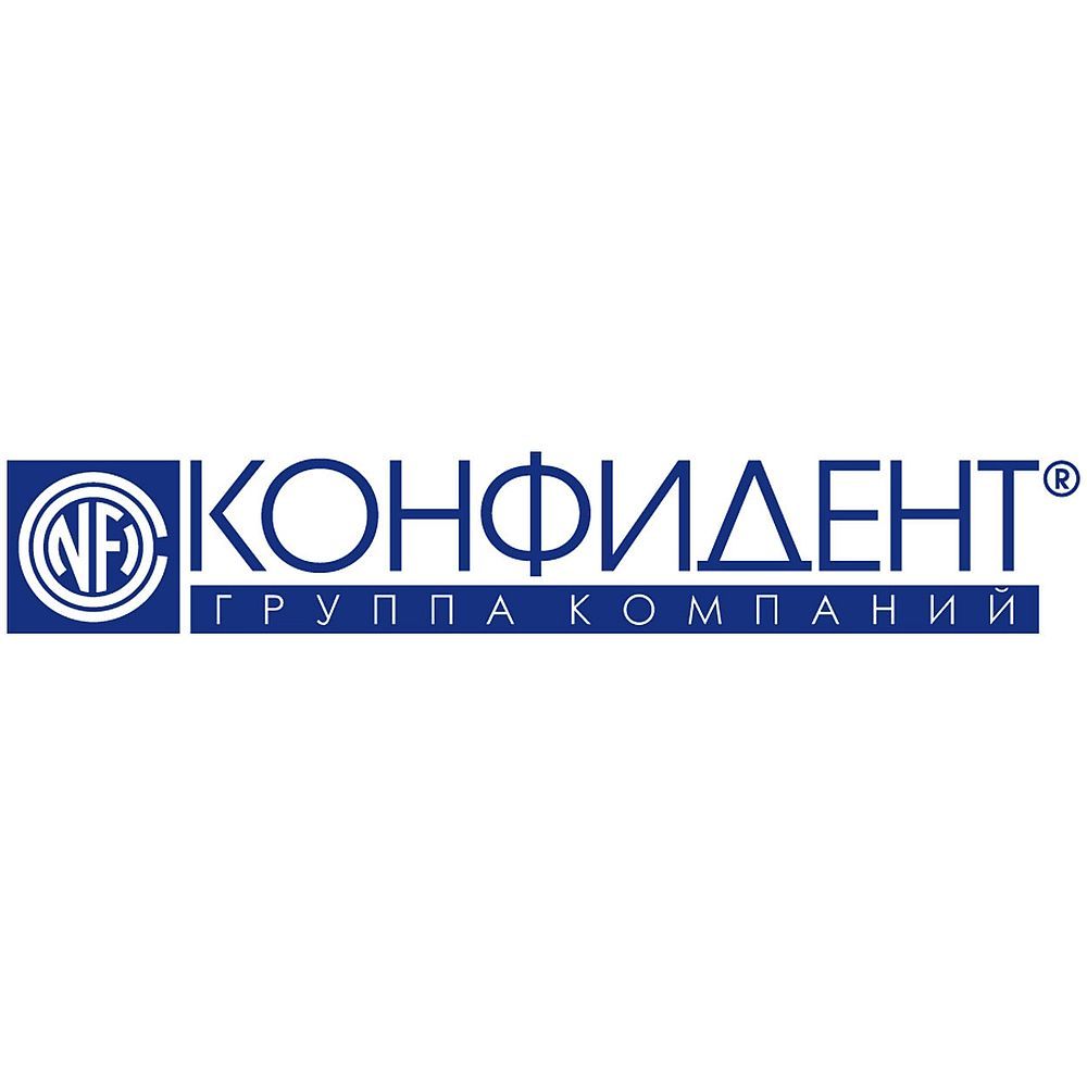 СДЗ Dallas Lock PCIe, гарантийное сопровождение (основной пакет) на 1 год