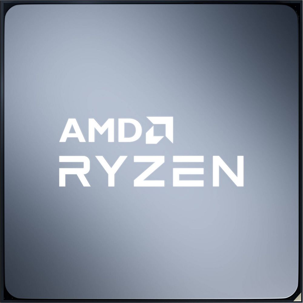 Центральный Процессор AMD RYZEN 7 9800X3D OEM (Granite Ridge, 4nm, C8/T16, Base 4,7GHz, Turbo 5,2GHz, GPU Radeon Graphics, L3 96Mb, TDP 120W, SAM5)