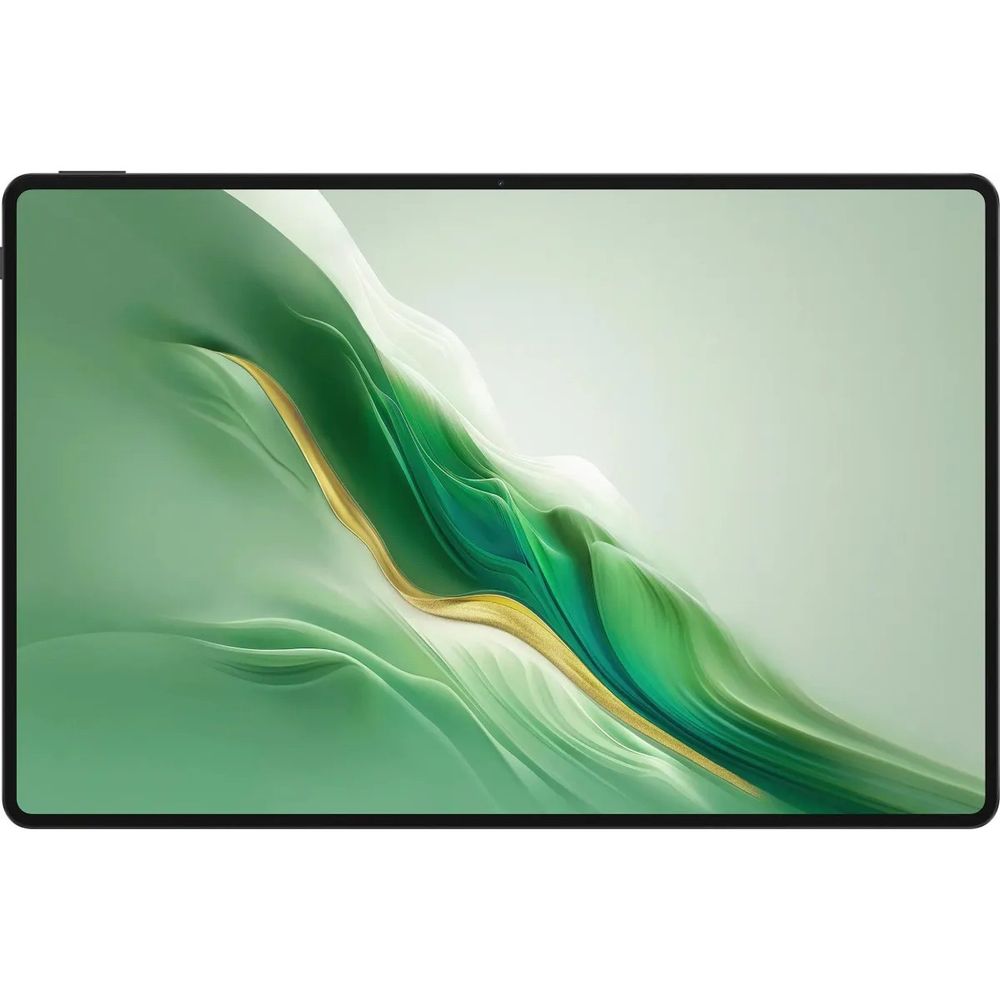 Планшет HONOR 12.3"  MagicPad 2 Wi-Fi 12+256Gb черный (5301AKHS)
