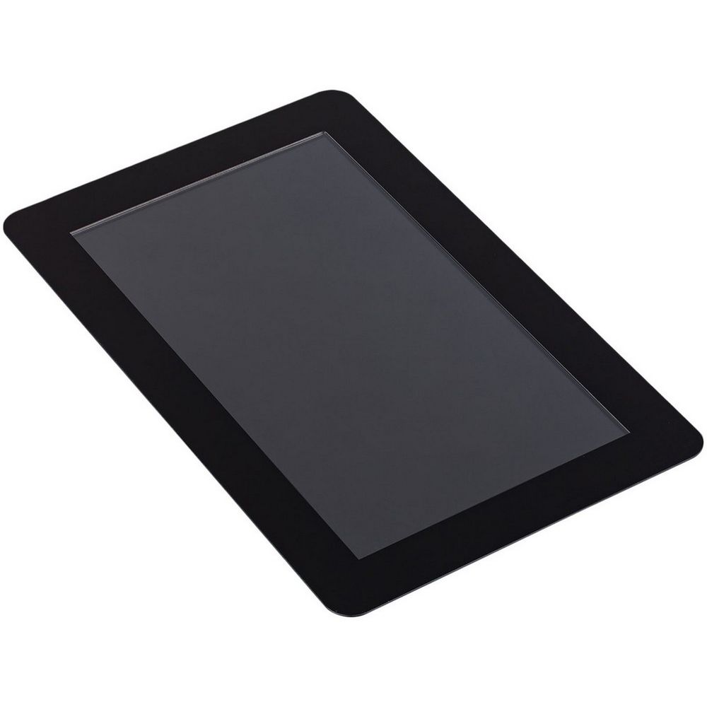 Дисплей Raspberry Pi 7'' Touchscreen Display 2 разрешение 1280×720
