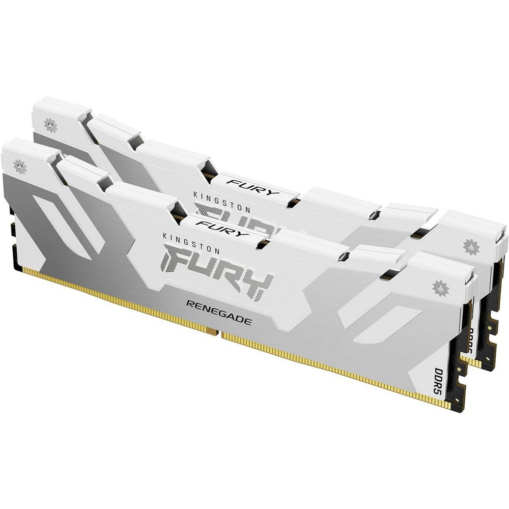 Модуль памяти Kingston KF564C32RWK2-64