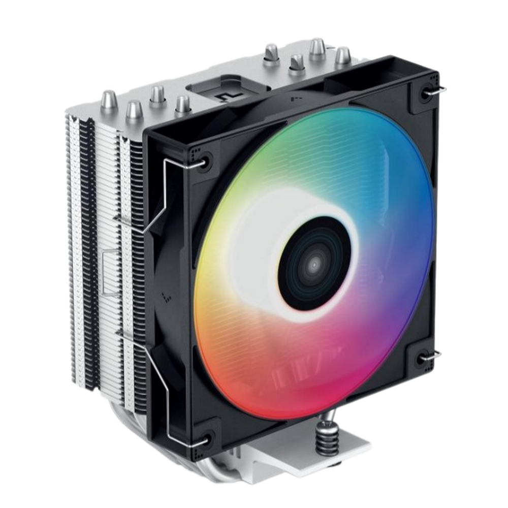 Вентилятор в корпус Deepcool AG400 ARGB GP-G-AG400-ARGB