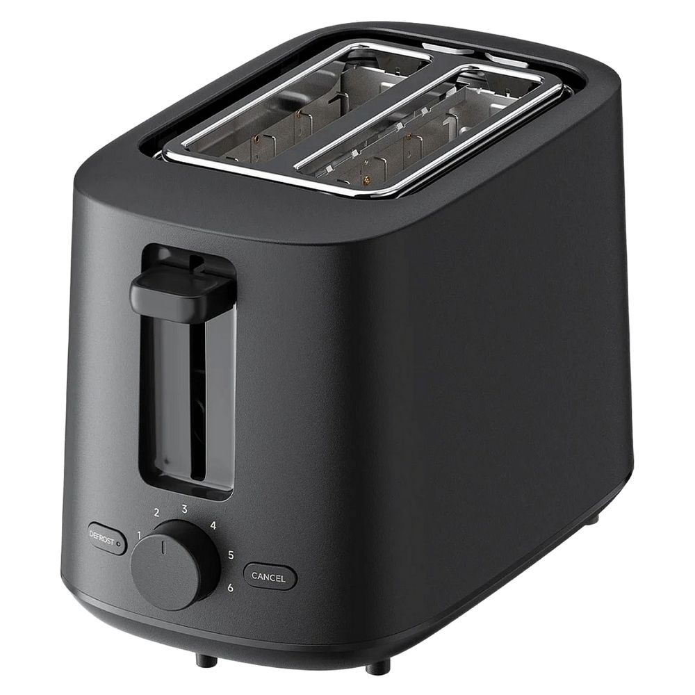 Тостер Xiaomi Toaster EU