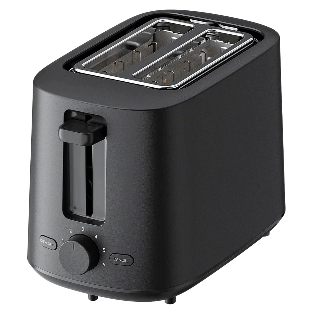 Тостер Xiaomi Toaster EU