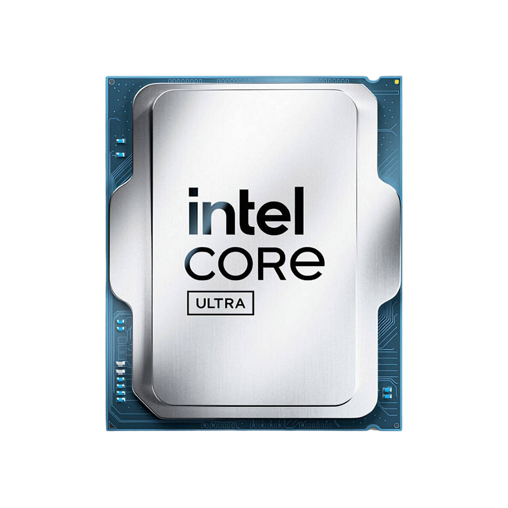 Центральный Процессор Intel Core Ultra 9 285 OEM (Arrow Lake, C24(16EC/8PC)/T24, 1.9/5.6GHz, GPU Intel Graphics, L2 40Mb, Cache 36Mb, TDP 65/182W, S1851)
