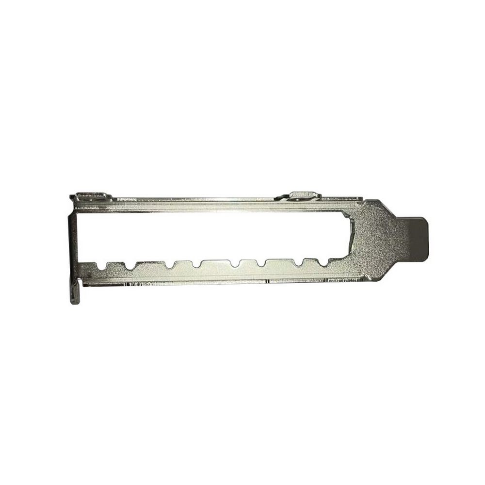 Аксессуары Брекет (скоба) Broadcom 210-CX150095-1001_002   низкопрофильный для сетевого адаптера NetXtreme N425