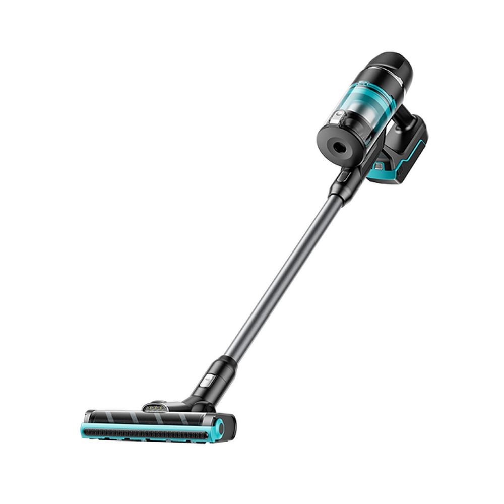 Вертикальный пылесос Viomi Bad Pack Cordless Vacuum cleaner A11  bp