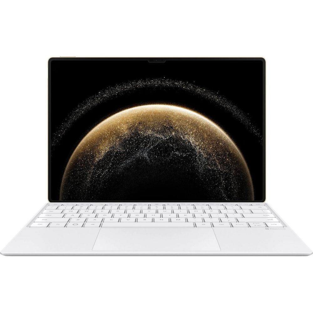 Планшет 13.2" Huawei MatePad Pro 12/512GB 53014EXQ WF+KB PM Premium Gold