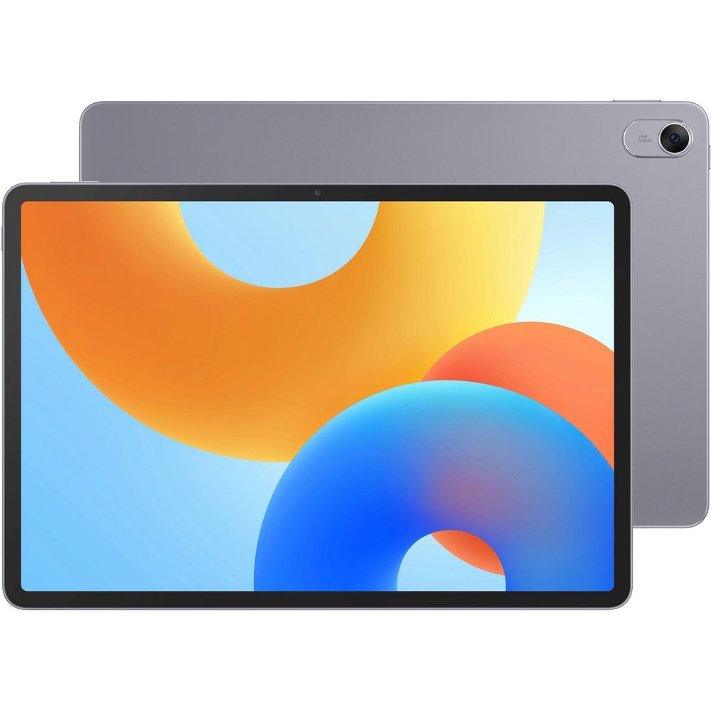 Планшет 11.5 HUAWEI MatePad  Wi-Fi 8+256 Гб papermatte Серый (53014ETP)