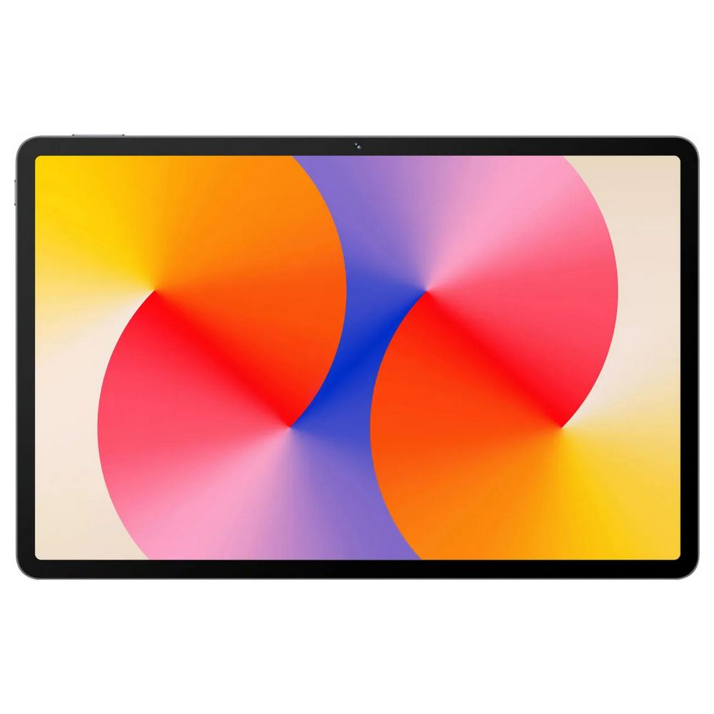Планшет 11" HUAWEI MatePad SE 6+128 Гб Wi-Fi Серый (53014AXX)