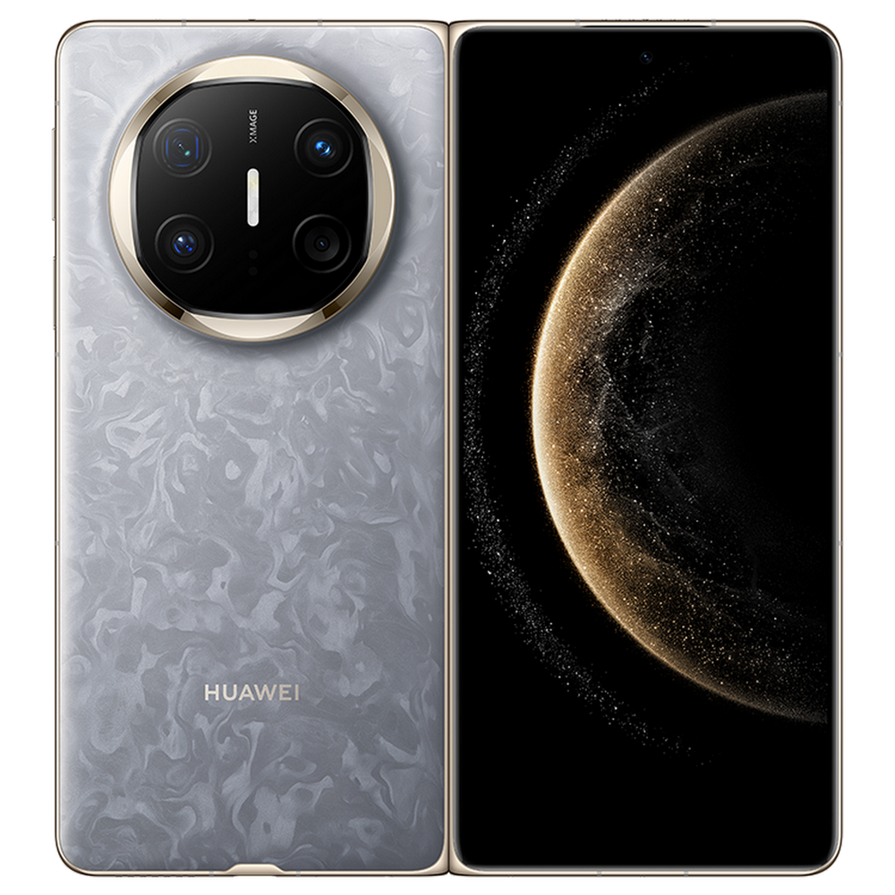 Смартфон Huawei Mate X6 12+512GB (51098DDA) серый
