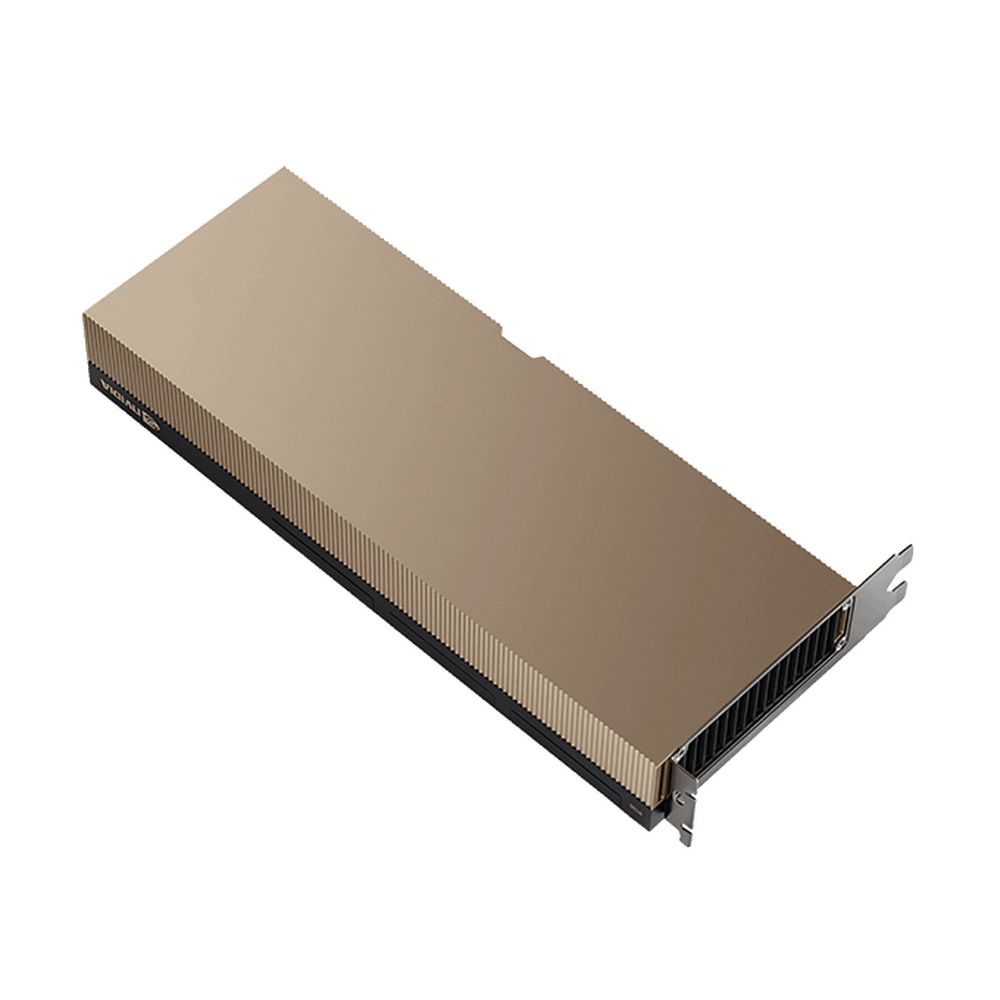 Графический процессор NVIDIA H200 NVL 141GB HBM3e PCIe 900-21010-0040-000