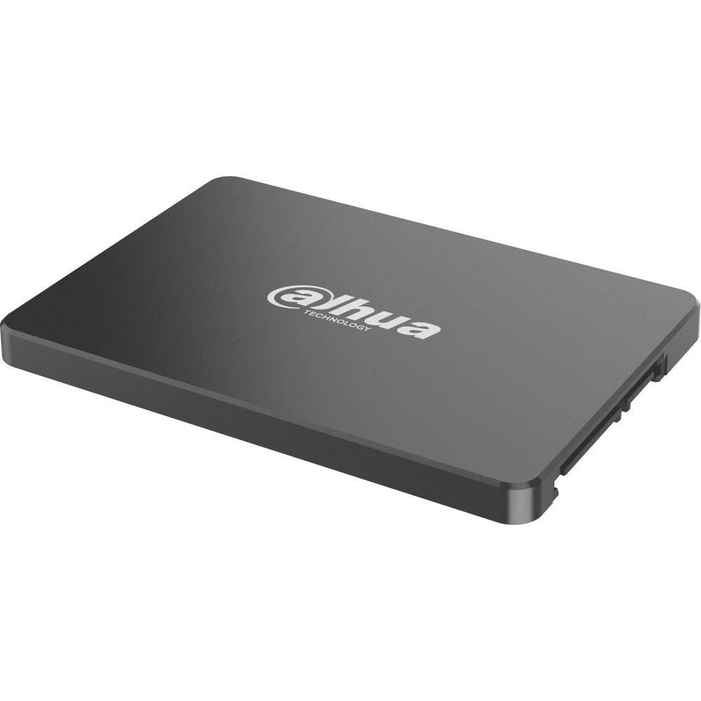 Твердотельный накопитель SSD Dahua 512GB 2.5" DHI-SSD-C800AS512G 3D NAND FLASH, SATA III 6Gb/s,  540 MB/s/460 MB/s