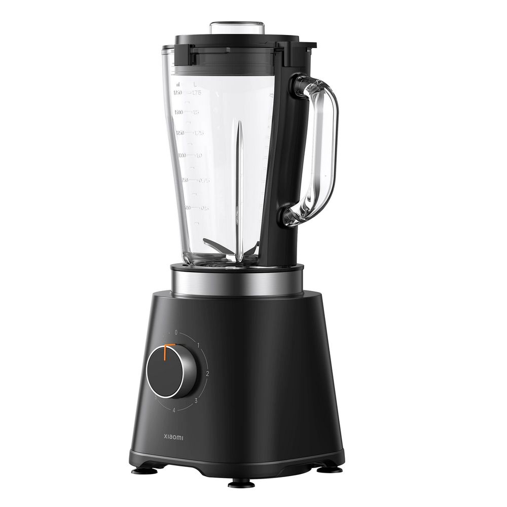Блендер Xiaomi Blender EU (BHR8936EU)