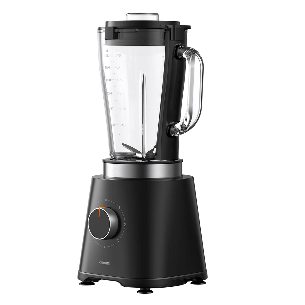 Блендер Xiaomi Blender EU (BHR8936EU)