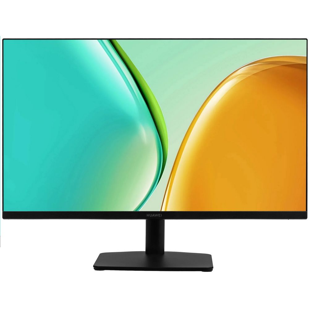 Монитор 27" Монитор  Huawei MateView SE XSN-27H Black (IPS 1920x1080, 100 Гц, 5 мс, 16:9, 250 кд/м², 1xHDMI, 1xDP)