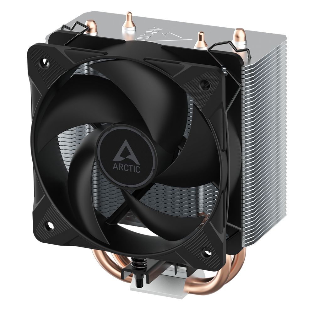 Вентилятор для процессора Arctic Freezer 8A  s.AMD  (ACFRE00161A)