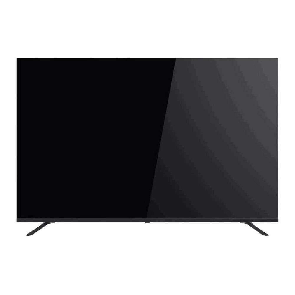 65" Телевизор LED KTC 65UD-AWMB /UHD/WebOS/1.5-8Gb/Magic Remote/ Bad Pack