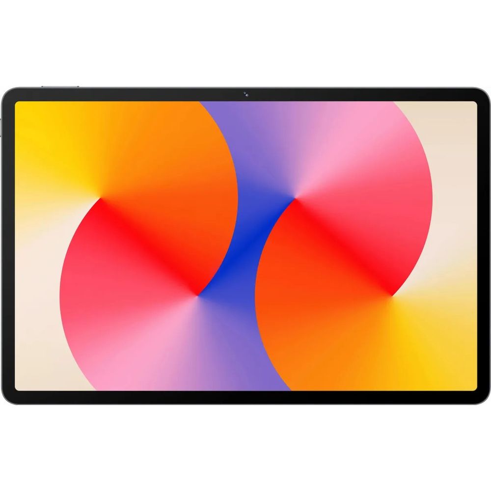 Планшет 11" HUAWEI MatePad SE 6+128Gb Wi-Fi серый (53014GXT)