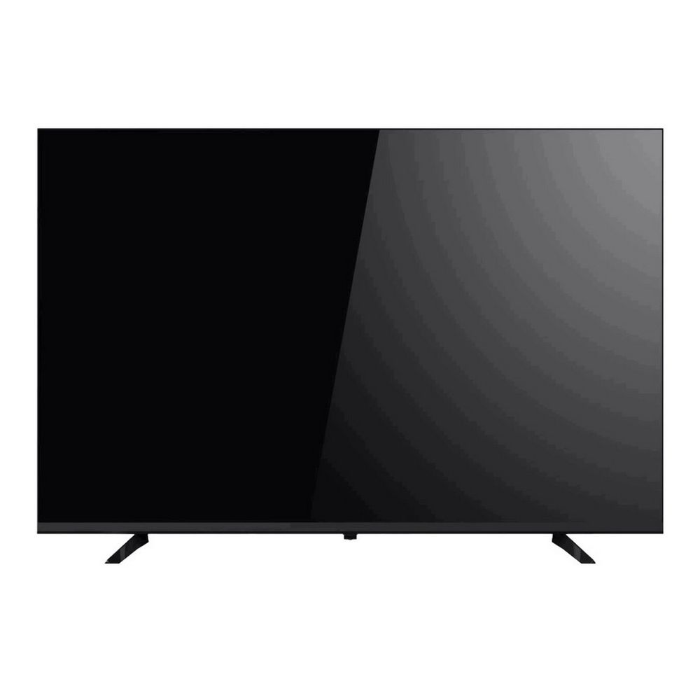 55" Телевизор LED KTC 55UD-AWMB /UHD/WebOS/1.5-8Gb/Magic Remote/ Bad Pack