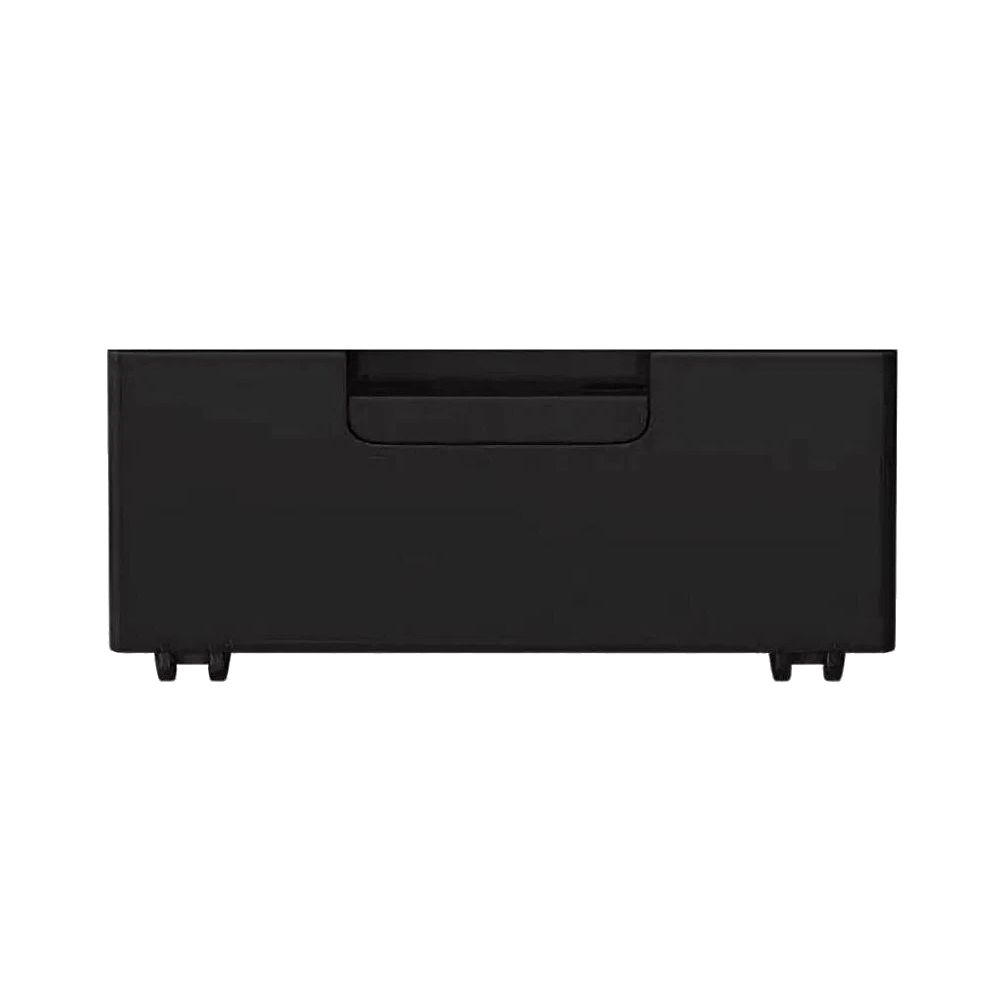 Тумба Konica Minolta Bad Pack  DK-518x 9967010153 для bizhub C257i  bp
