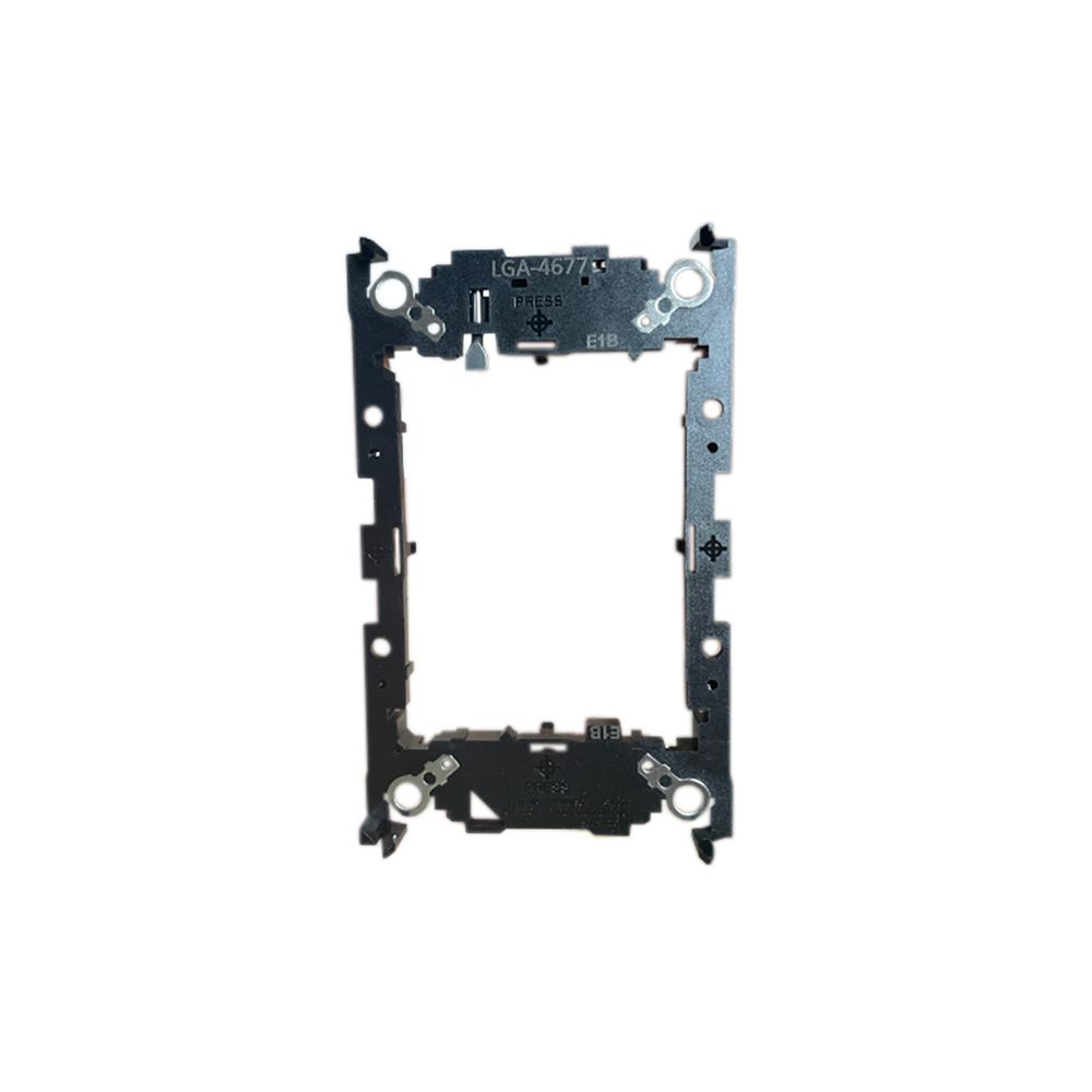 Крепление SuperMicro SKT-1333L-0001-LTS