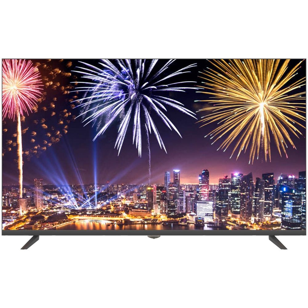 32" Телевизор LED AIWA JH32TS210N /HD/Android 13 (WildRed)/1+8 Gb/ Bad Pack