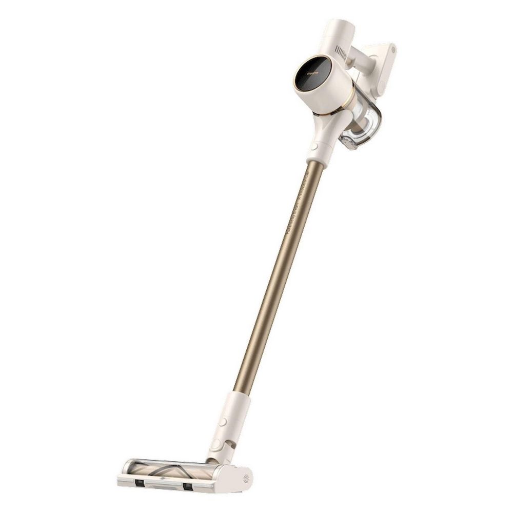 Пылесос вертикальный беспроводной Dreame  Cordless Vacuum Cleaner R10  bp Bad Pack