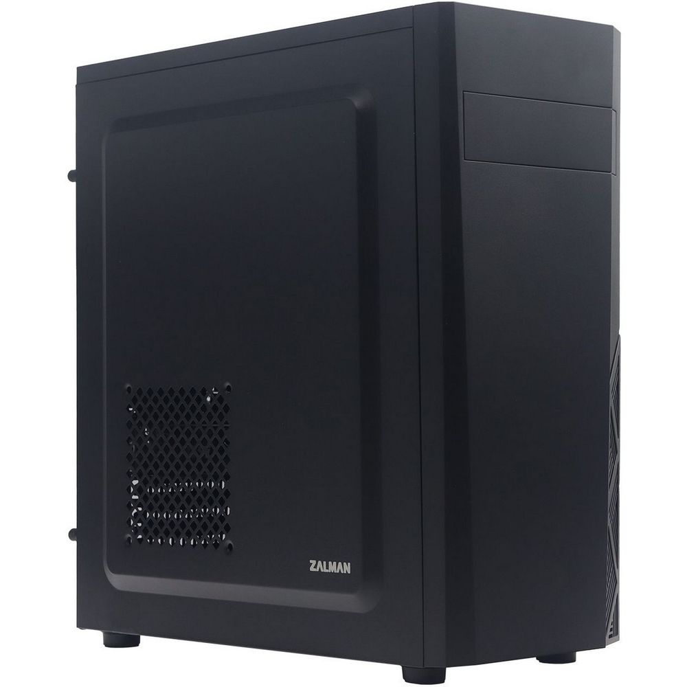 Компьютер Raskat STRIKE 520 (AMD R5-3600, AMD A520, RAM 32GB, SSD 512GB, RTX3050 8Gb, 700W, noOS)