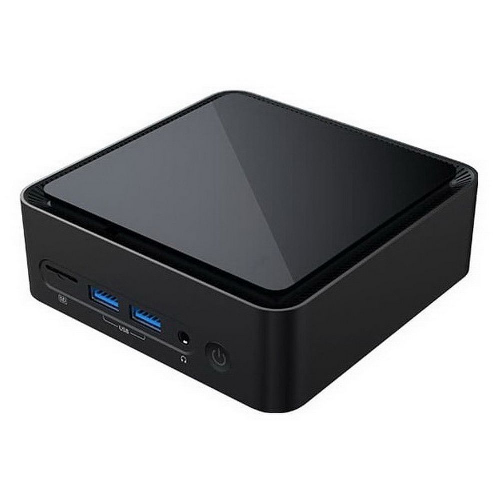 Компьютер Raskat STANDART 707 (Intel Core i7-1270P, RAM 32GB, SSD 1TB, noOS)
