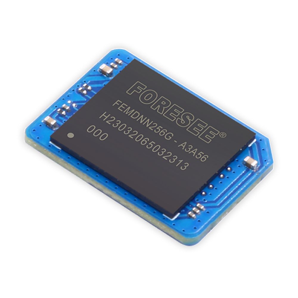 Orange Pi eMMC 256 GB