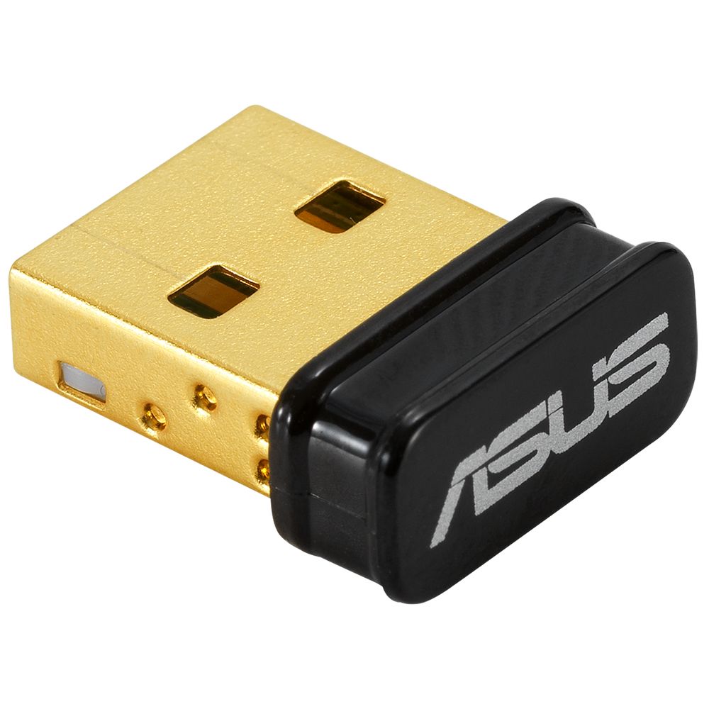 Адаптер беспроводной связи (Bluetooth) ASUS USB-BT540 Bluetooth 5.4