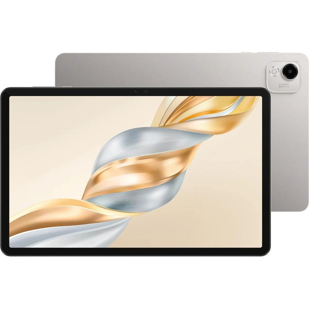 Планшет 11,5" HONOR Pad X9a Wi-Fi 6+128Gb серый (5301AMVE)