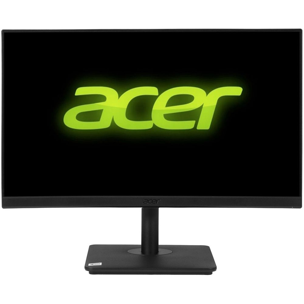 Монитор 21.5" ACER V227QE3bi Black ( IPS, 1920x1080, 4ms, 250cd, 100Hz, 1xVGA + 1xHDMI(1.4), sync: FreeSync )