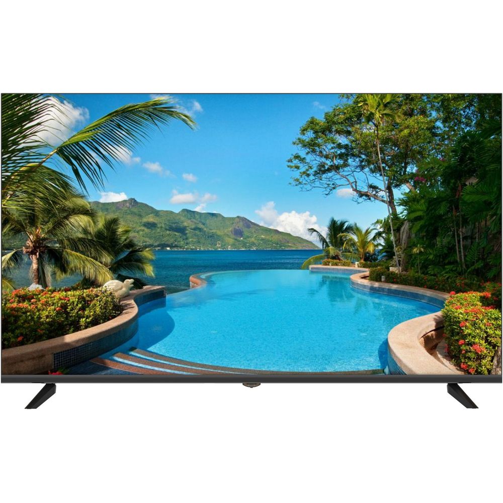 55" Телевизор Q-LED AIWA 55NG-U5300B /UHD/SBER Салют/ 1.5+8 Gb