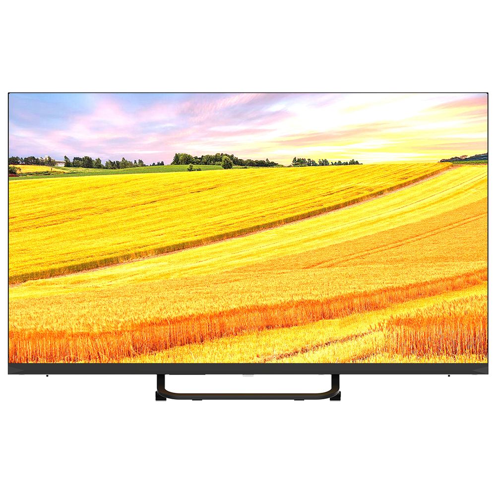 32" Телевизор LED AIWA 32NG-H1301B /HD/SBER Салют/Центр. Ножка/ 1+8 Gb