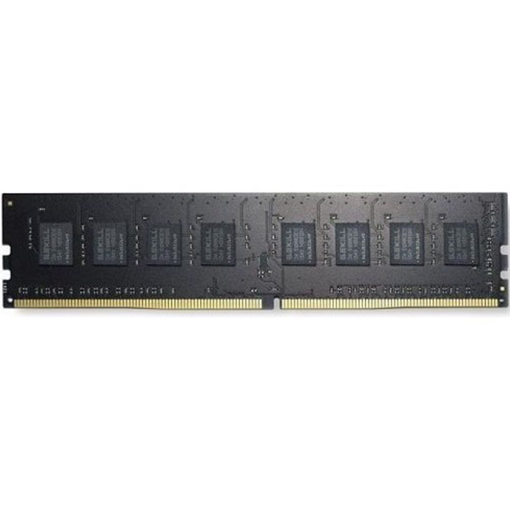Модуль памяти Apacer 16GB DDR4 3200 DIMM Non-ECC, CL22, 1.2V, 2048x8