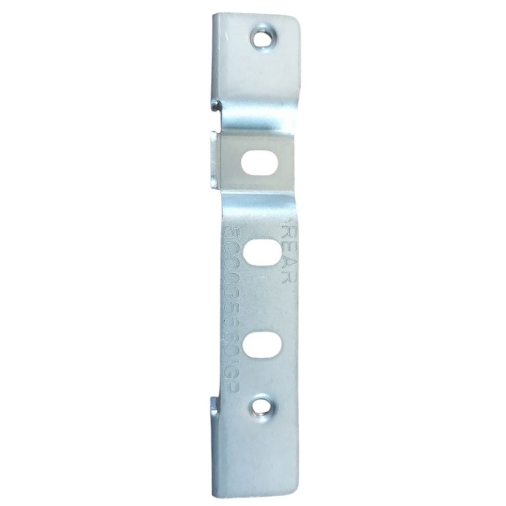 Брекет FSP 5CC0356601GP Крепление для БП FSP-FC210C - Задний брекет