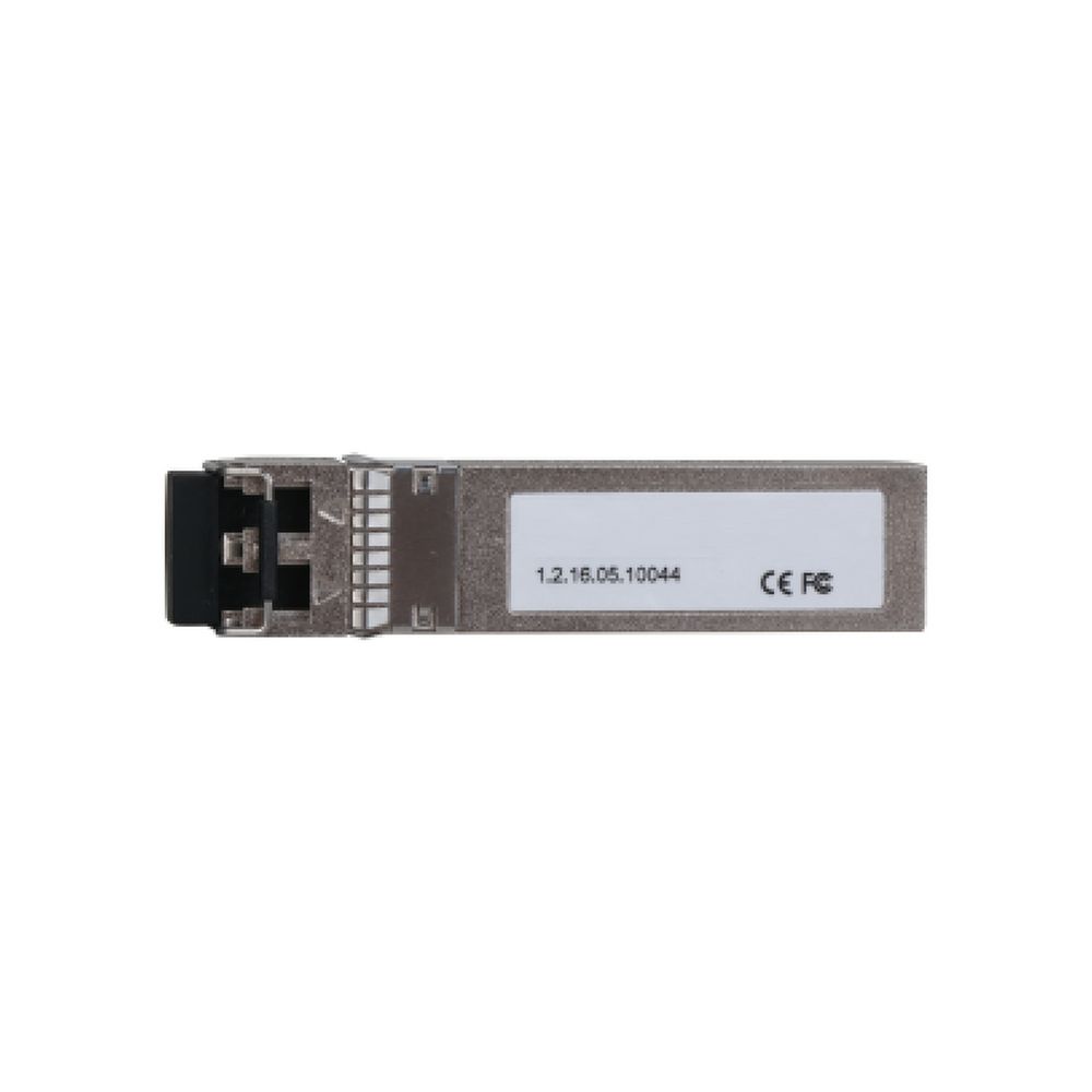 Оптический модуль SFP+