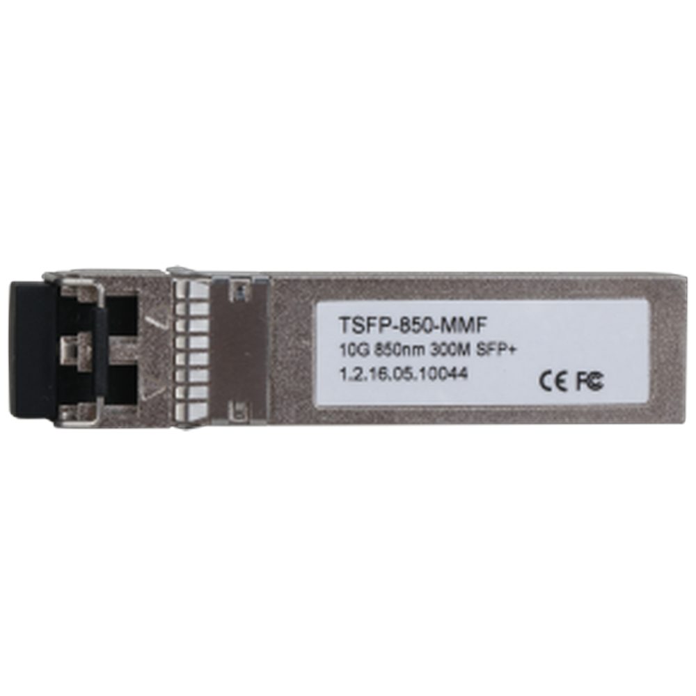 Оптический модуль SFP+
