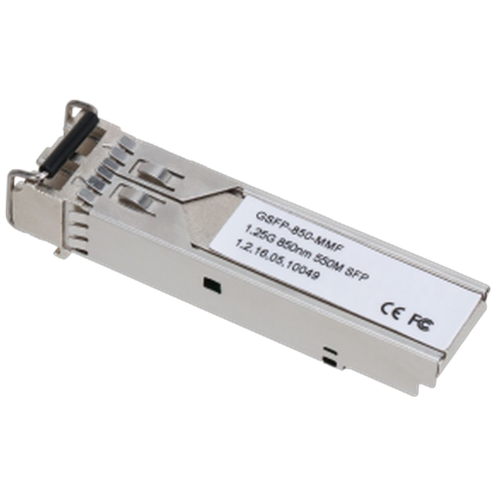 Оптический модуль SFP