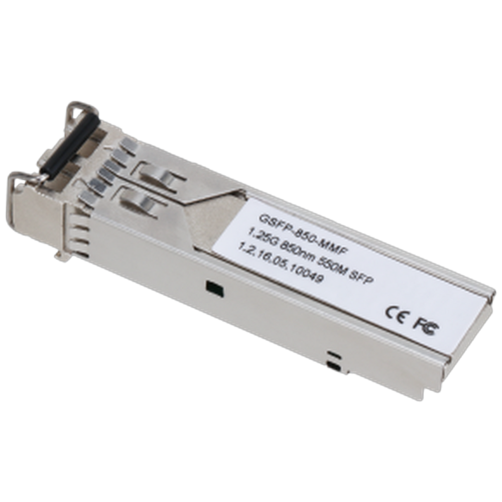 Оптический модуль SFP