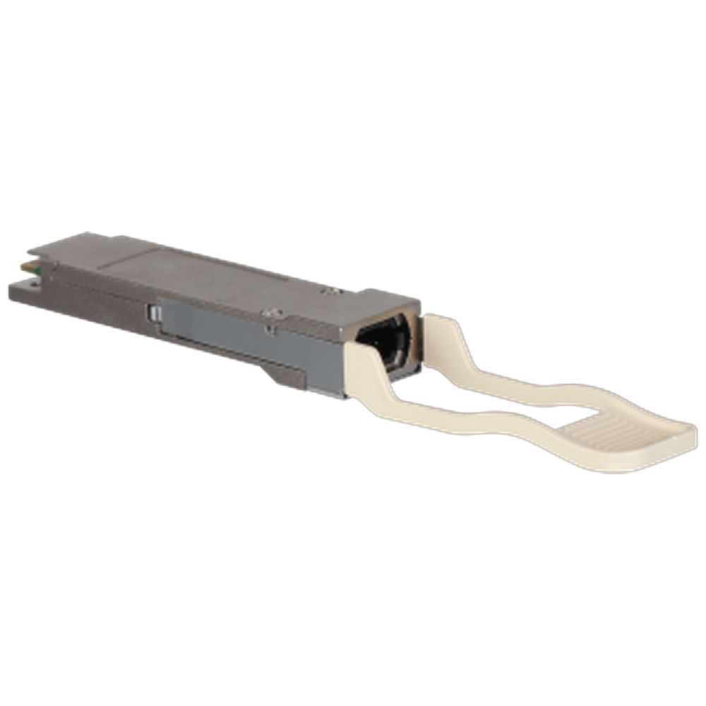 Оптический модуль SFP+ MPO