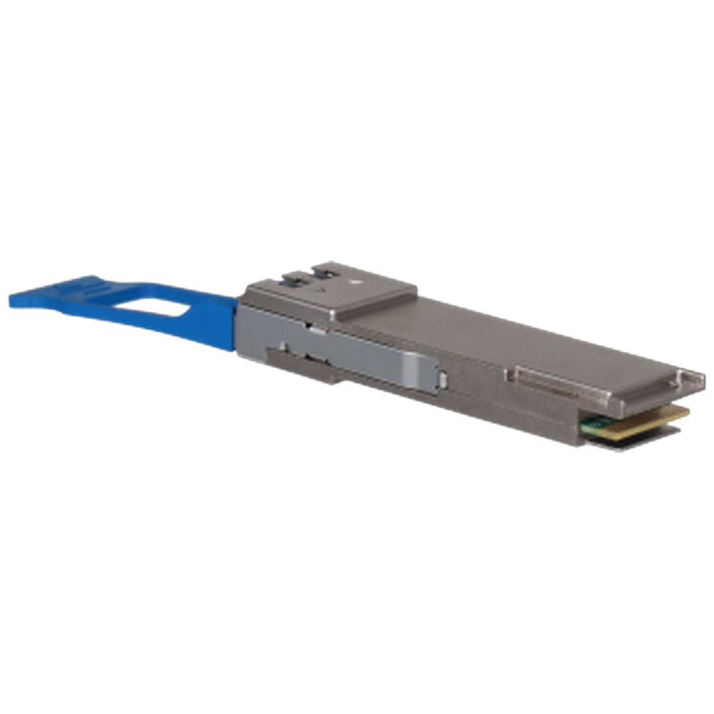 Оптический модуль SFP+ LC
