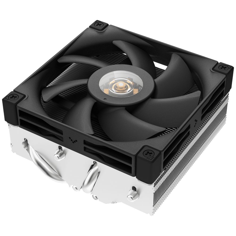 Вентилятор для процессора Deepcool AN400