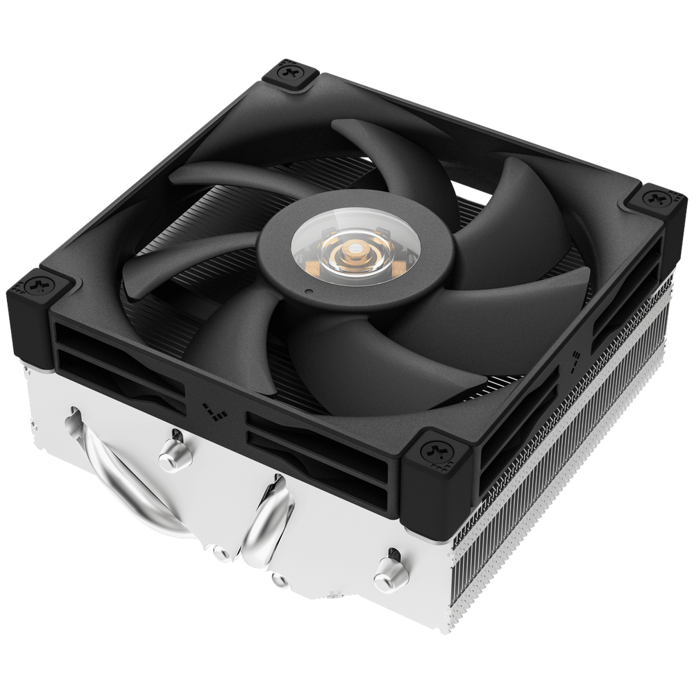 Вентилятор для процессора Deepcool AN400