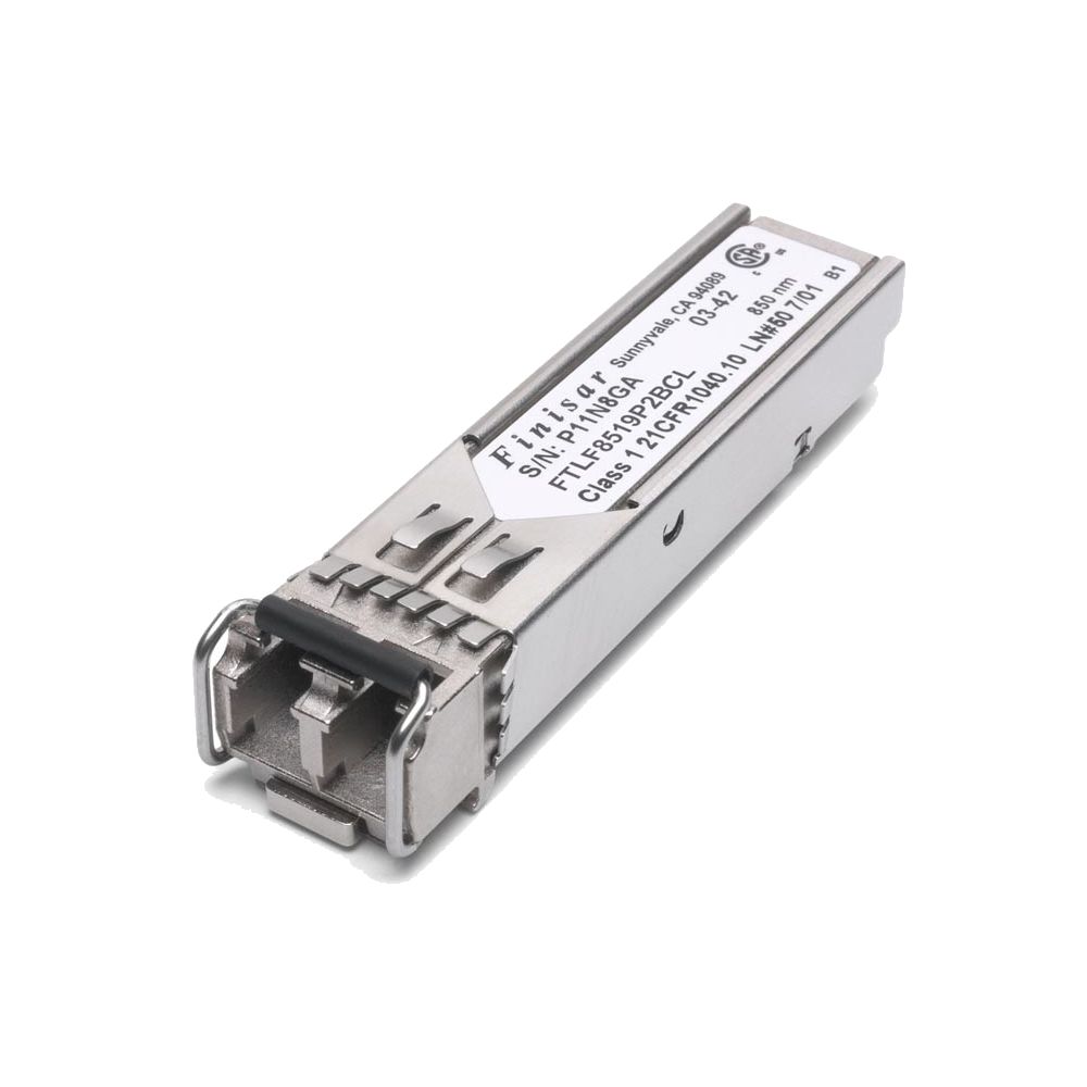Трансивер Finisar FTLF8519P2BCL