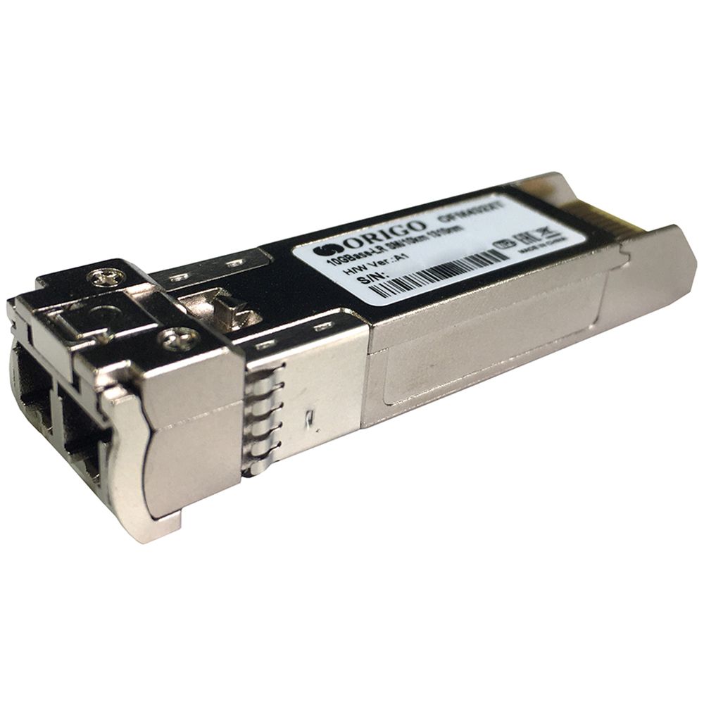 Трансивер ORIGO OFM432XT/A1A
