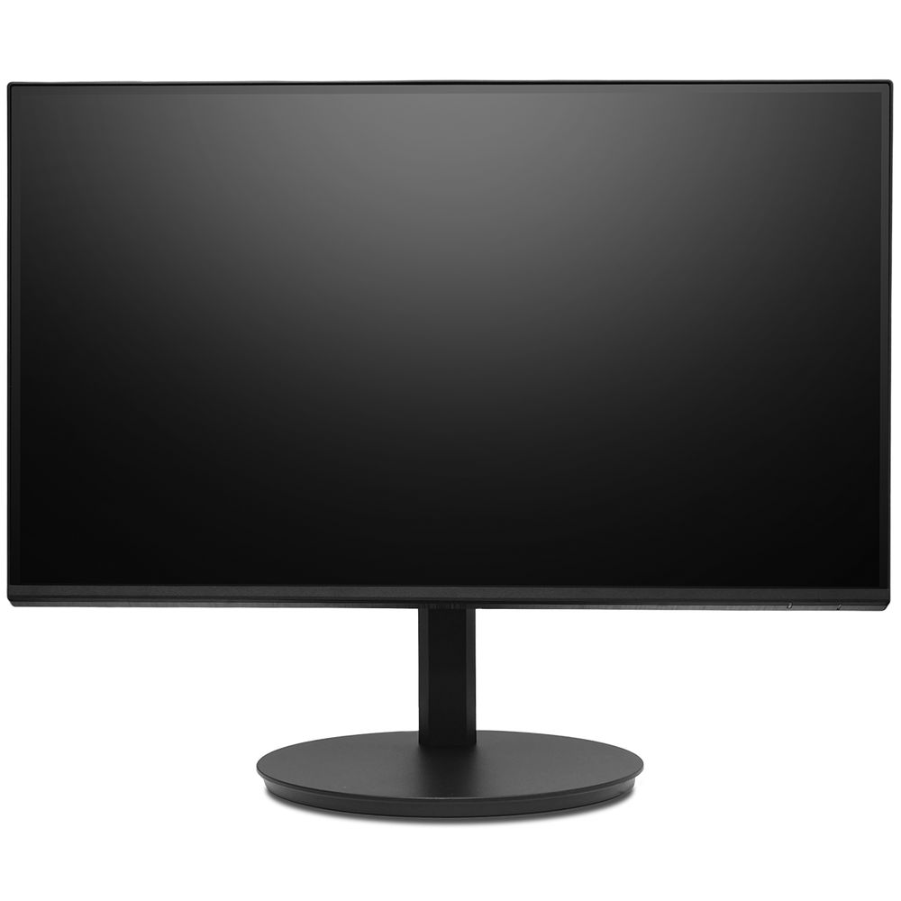 Монитор 27" ACER CB272Gbmirx Black (IPS, 1920x1080, 1ms, 250cd, 120Hz, 1xVGA + 1xHDMI(1.4) + SPK + Audio In/Out, Speakers 2Wx2, sync: FreeSync, hadj 165, Vesa:100x100, Pivot)